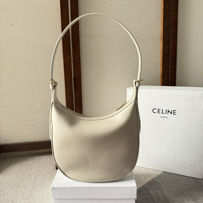 Celine Top Handle Bags